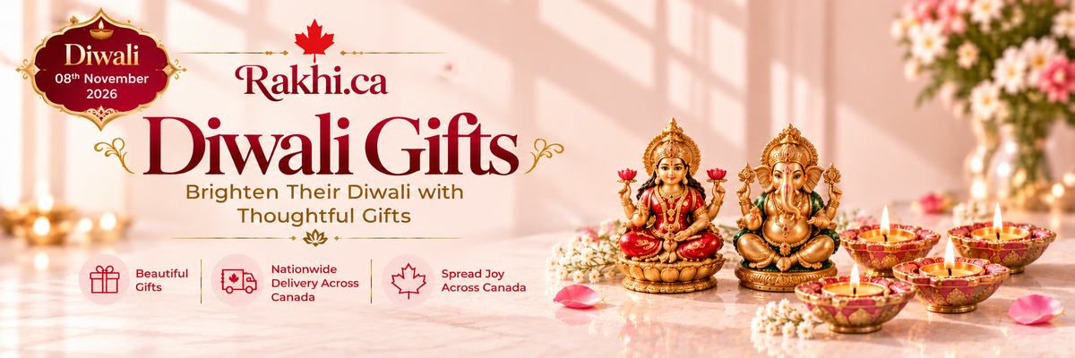 Rakhi.ca
