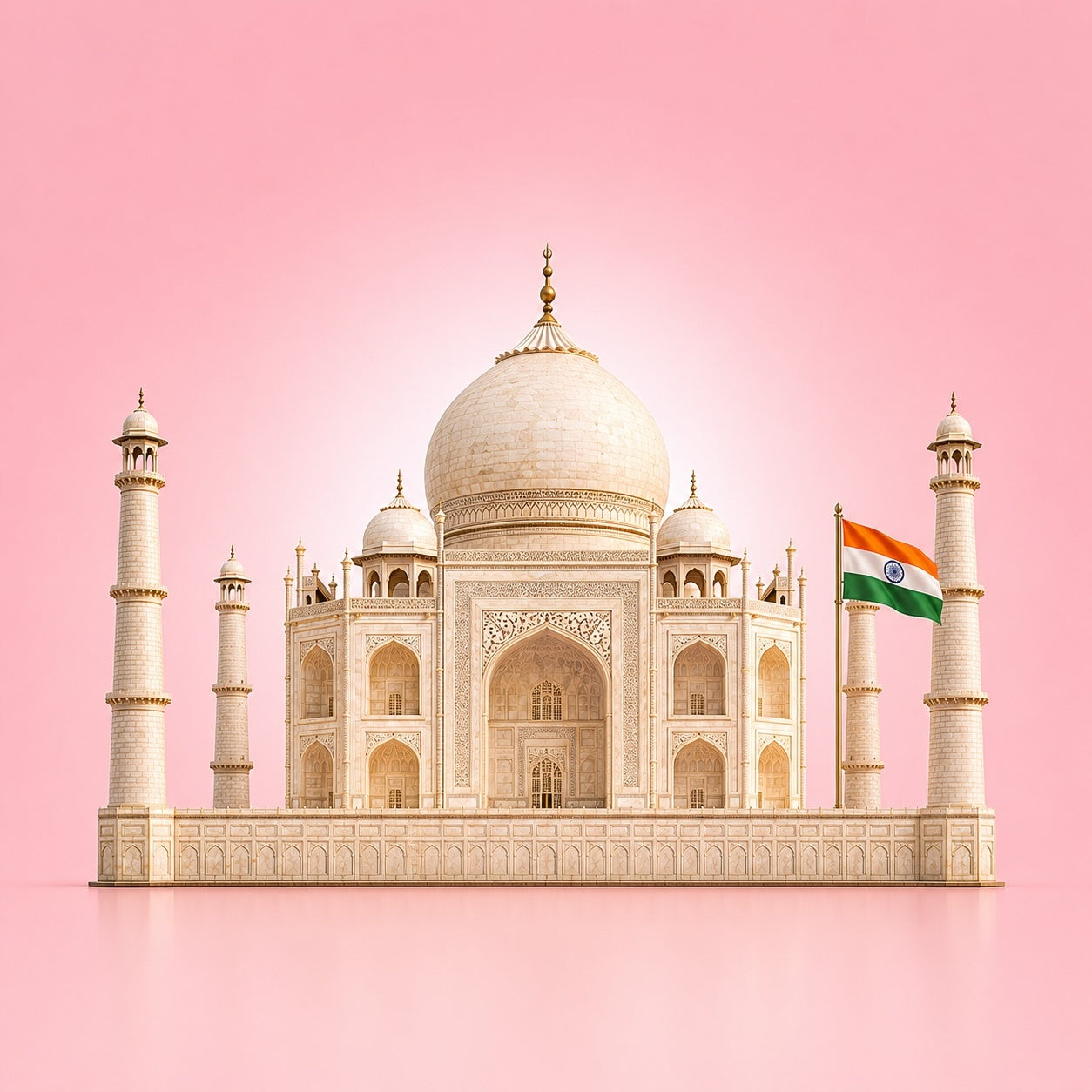 Rakhi.ca