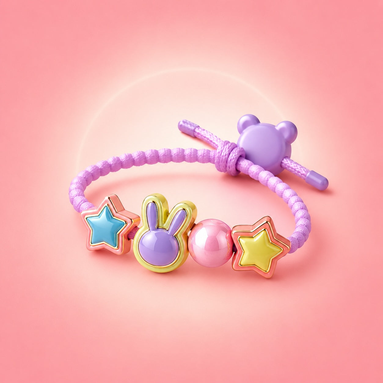 Kids Rakhi Online