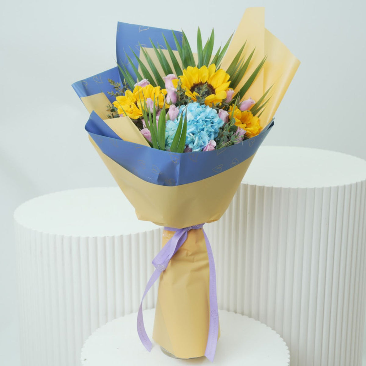 Flowers Forever
