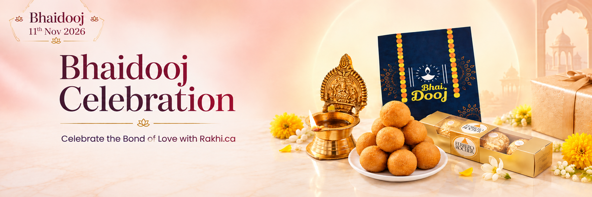 Rakhi.ca