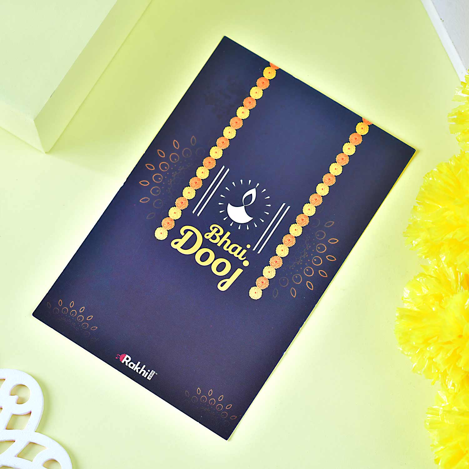 Personalized Mug Exclusively For Brother