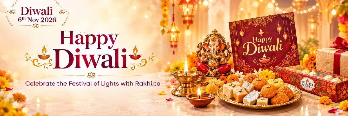 Rakhi.ca
