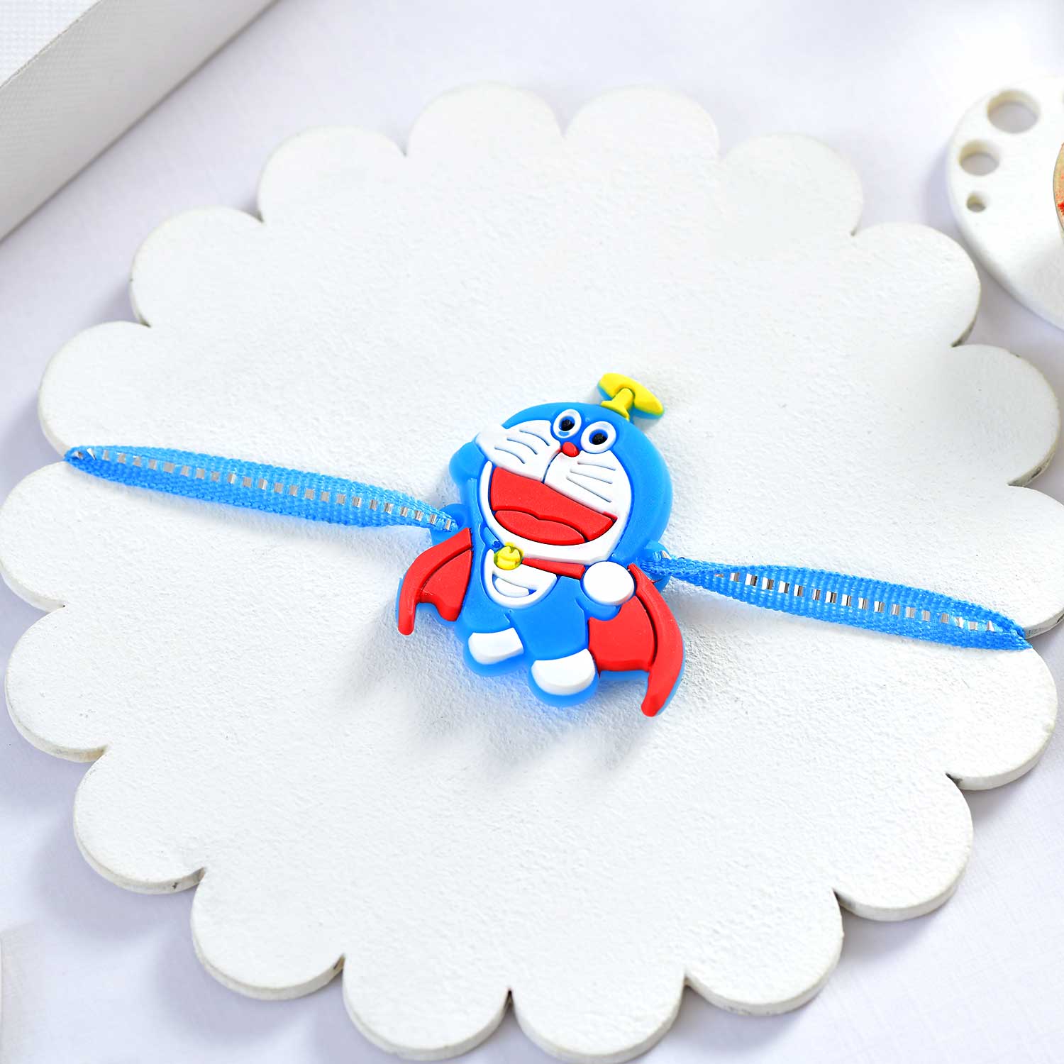 Kid's Doraemon Rakhi