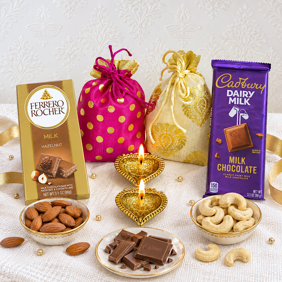 Diwali Gifts