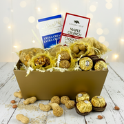 Tempting Celebration Hamper