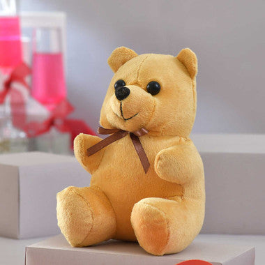 Valentine's Day Basket of Love