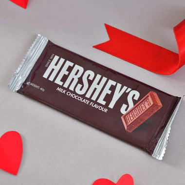 Chocolate Treat with Anniversary Photo Mug