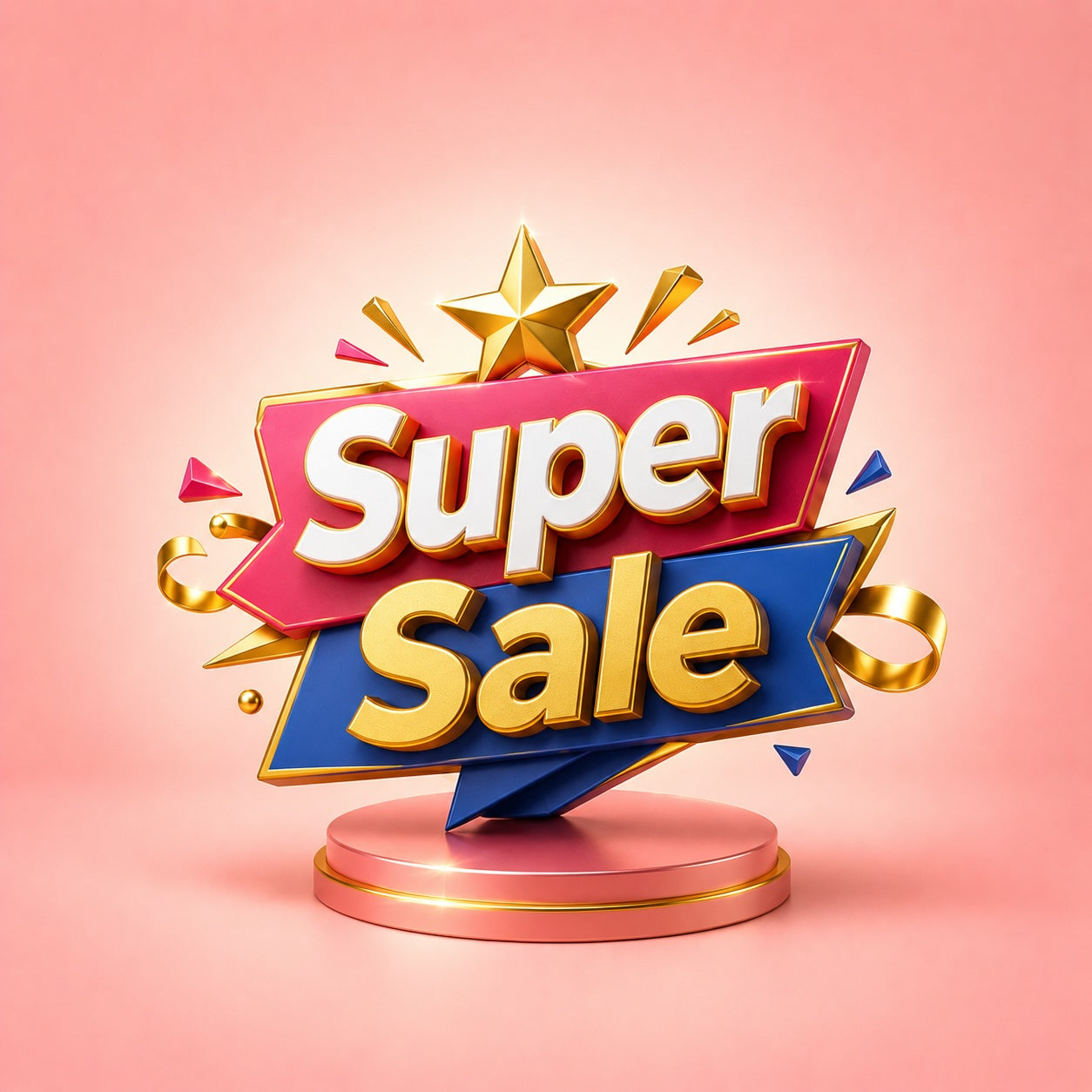 Rakhi Sale