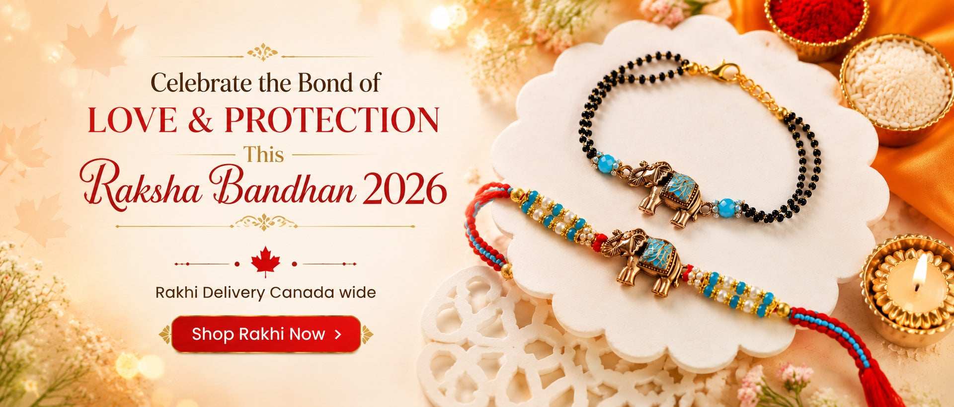 Rakhi.ca
