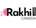 Rakhi.ca