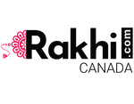 Rakhi.ca