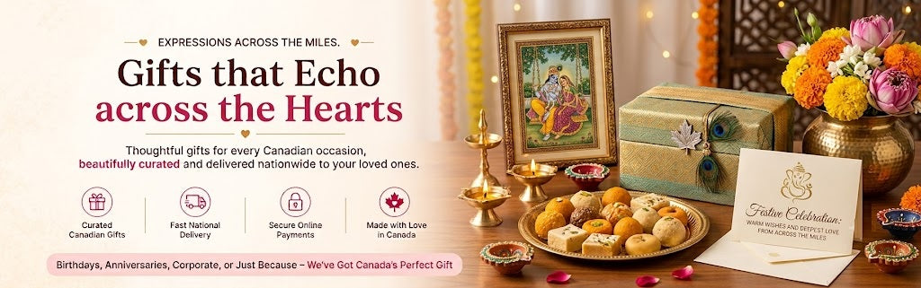 Rakhi.ca