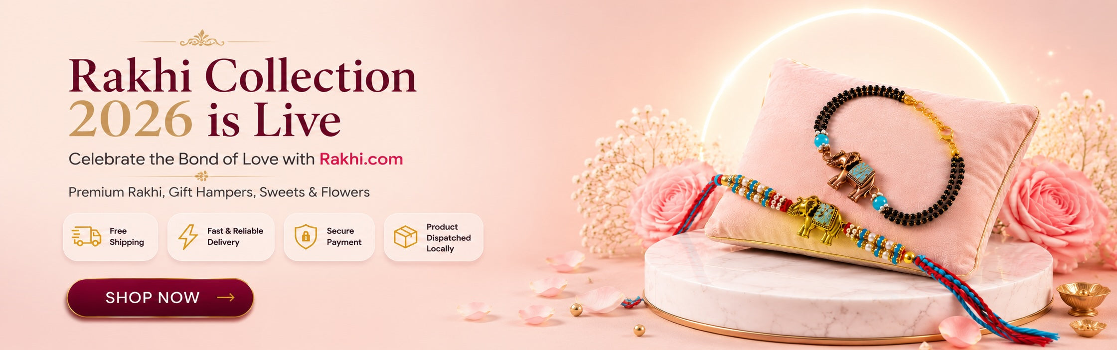Rakhi.ca